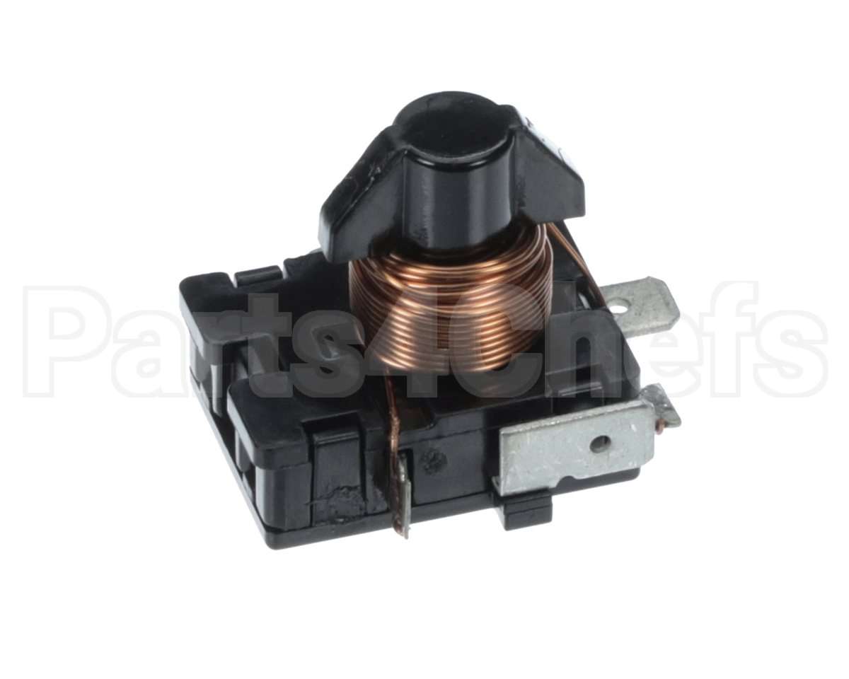 3A9523-01 Hoshizakirelay-Start
