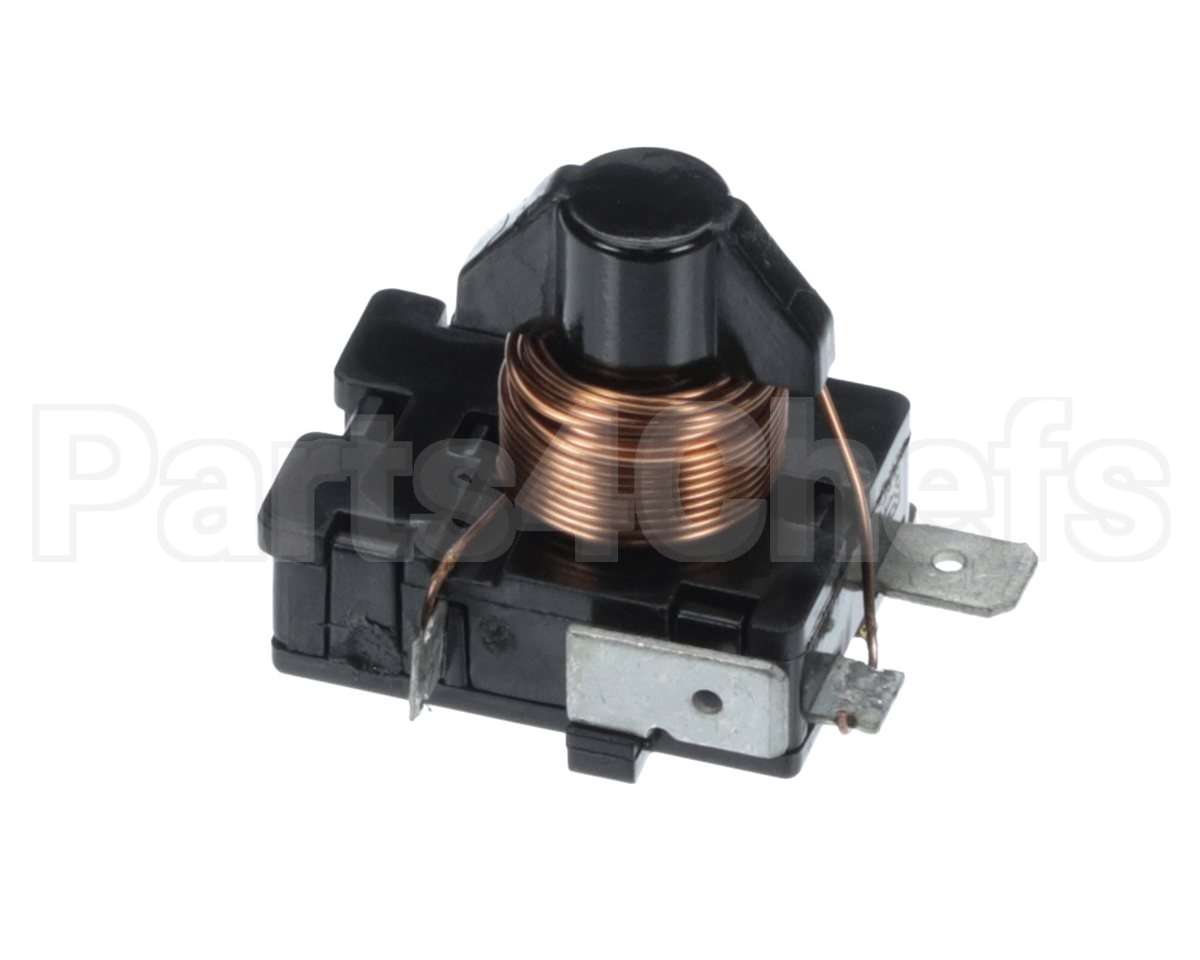 3A9523-01 Hoshizakirelay-Start