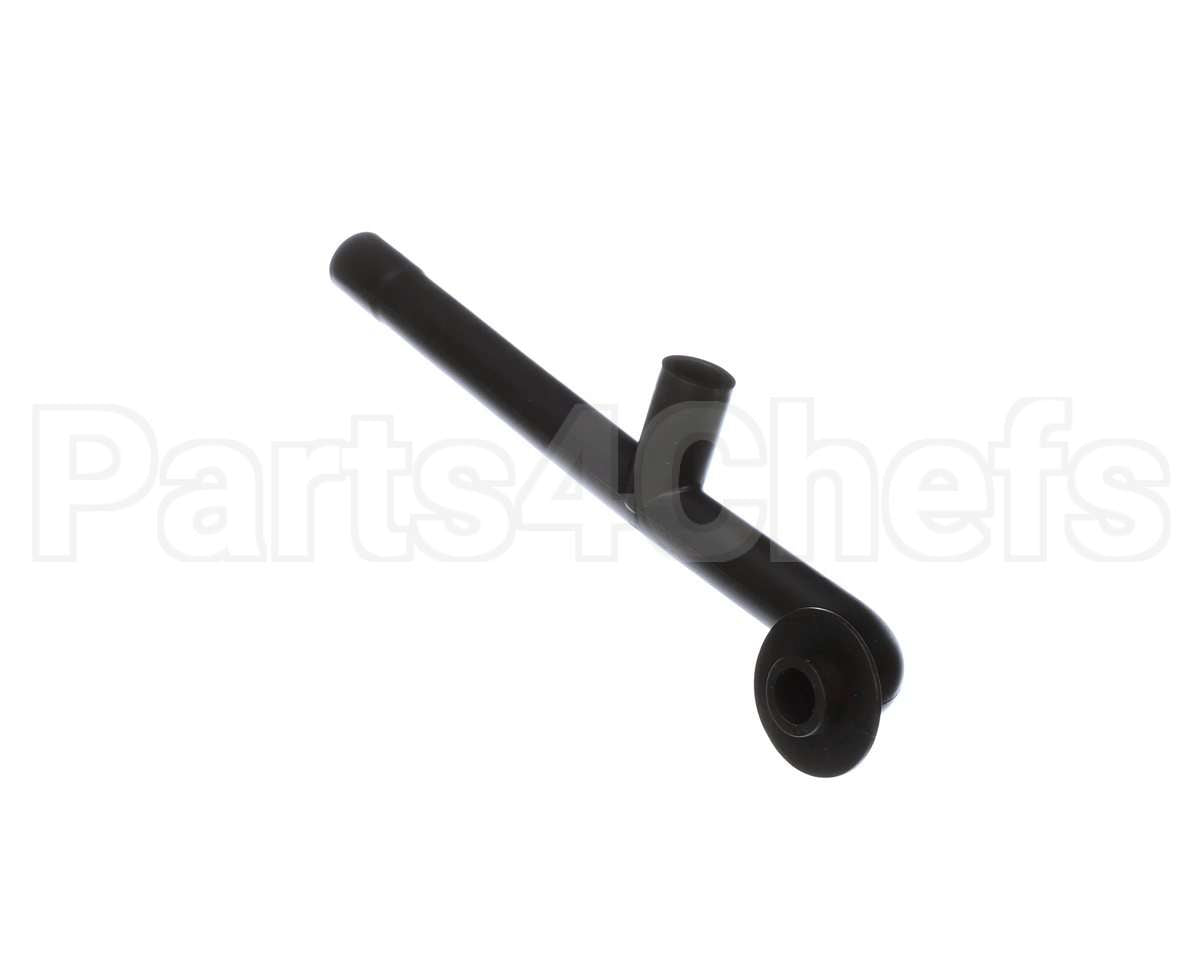 3A9544-01 Hoshizaki Bypass Hose