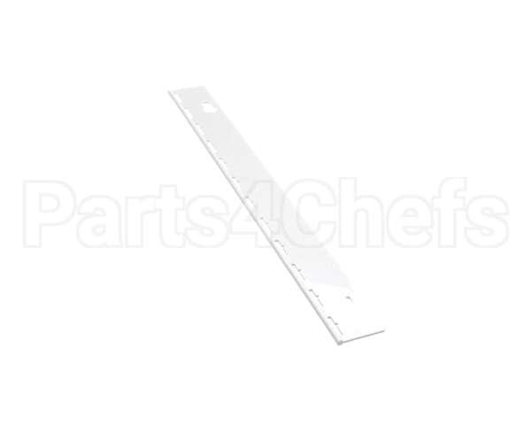 3A9602-01 Hoshizaki Splash Curtain / Gui