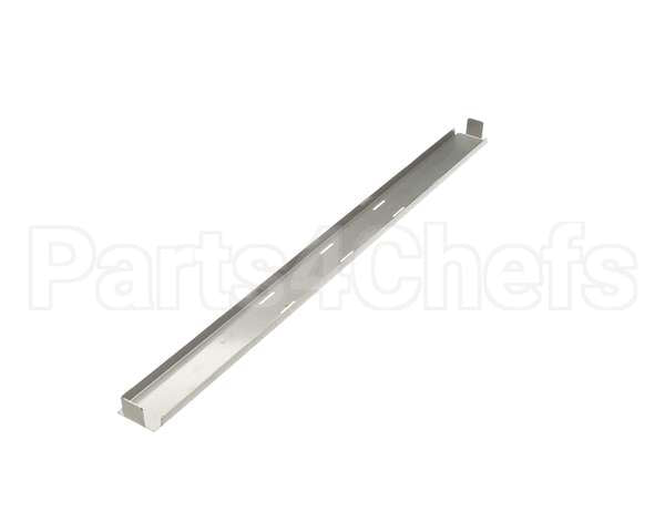 3A9645-01 Hoshizaki Divider -Drawer Box