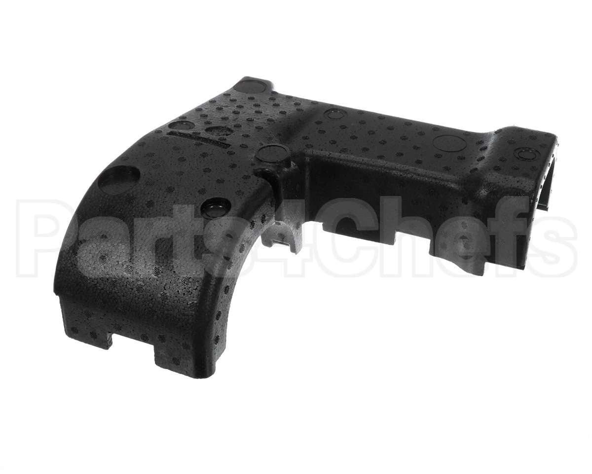 3A9763-01 Hoshizaki Spout Insulation - B (Buy W/3A9762-01)