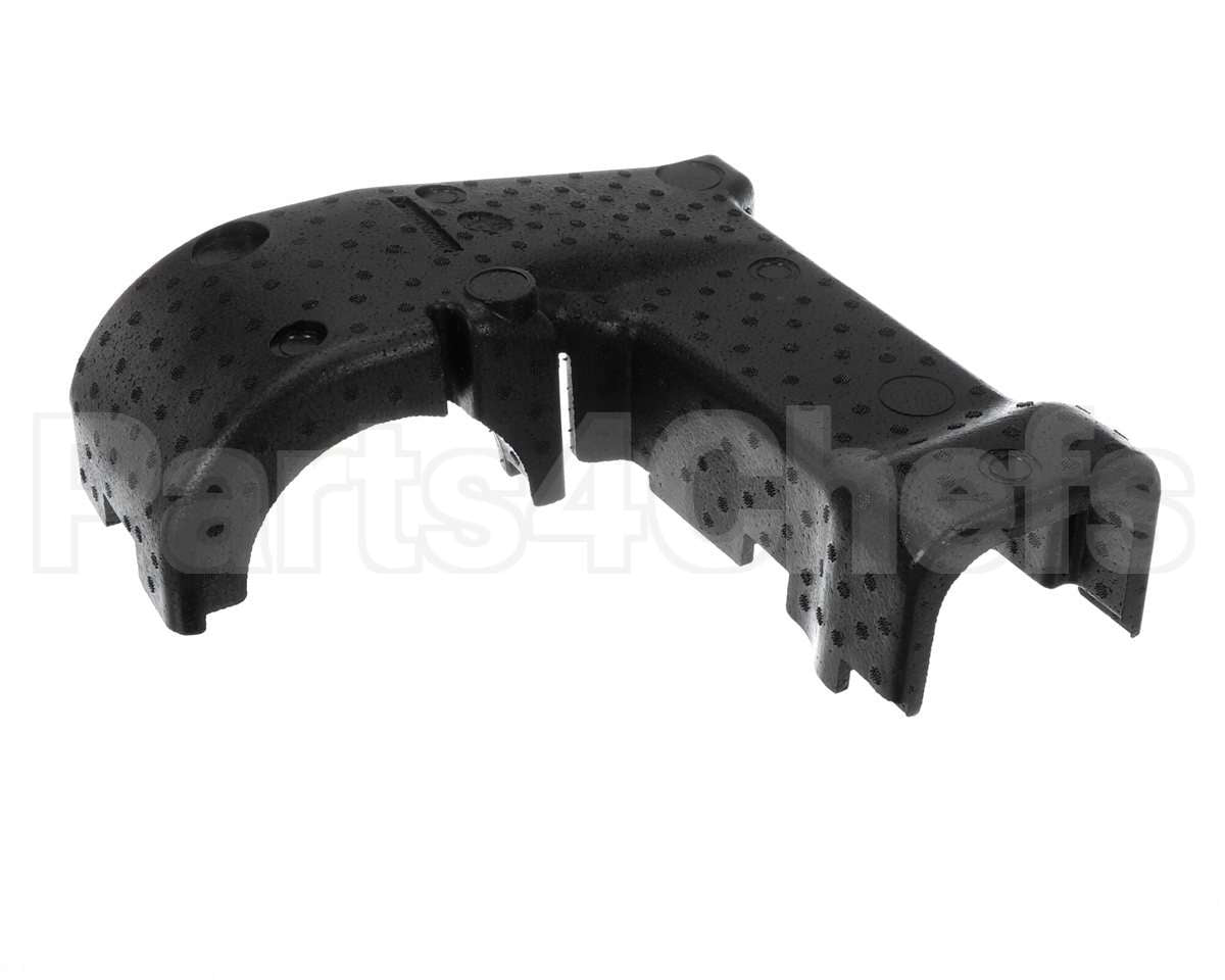 3A9763-01 Hoshizaki Spout Insulation - B (Buy W/3A9762-01)