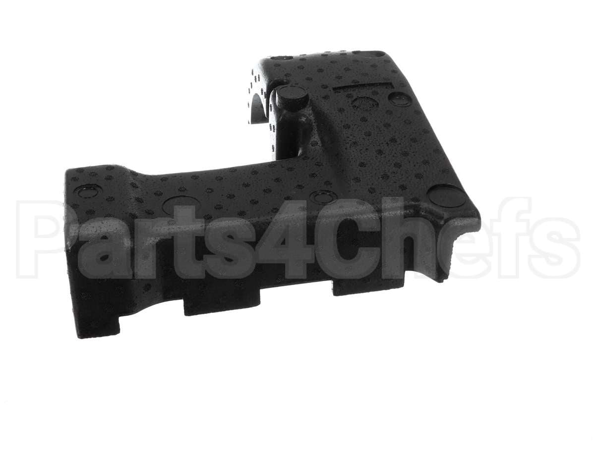 3A9763-01 Hoshizaki Spout Insulation - B (Buy W/3A9762-01)