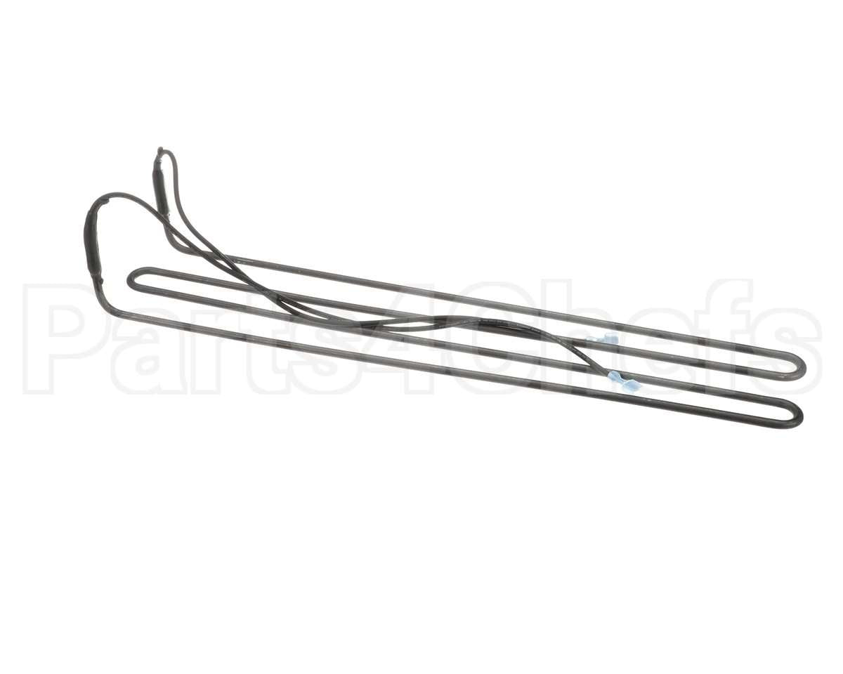 3A9800-01 Hoshizaki Heater-Defrost