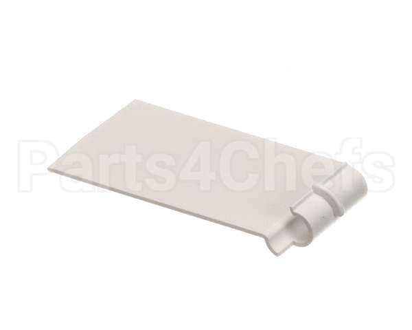 3A9811-01 Hoshizaki Separator