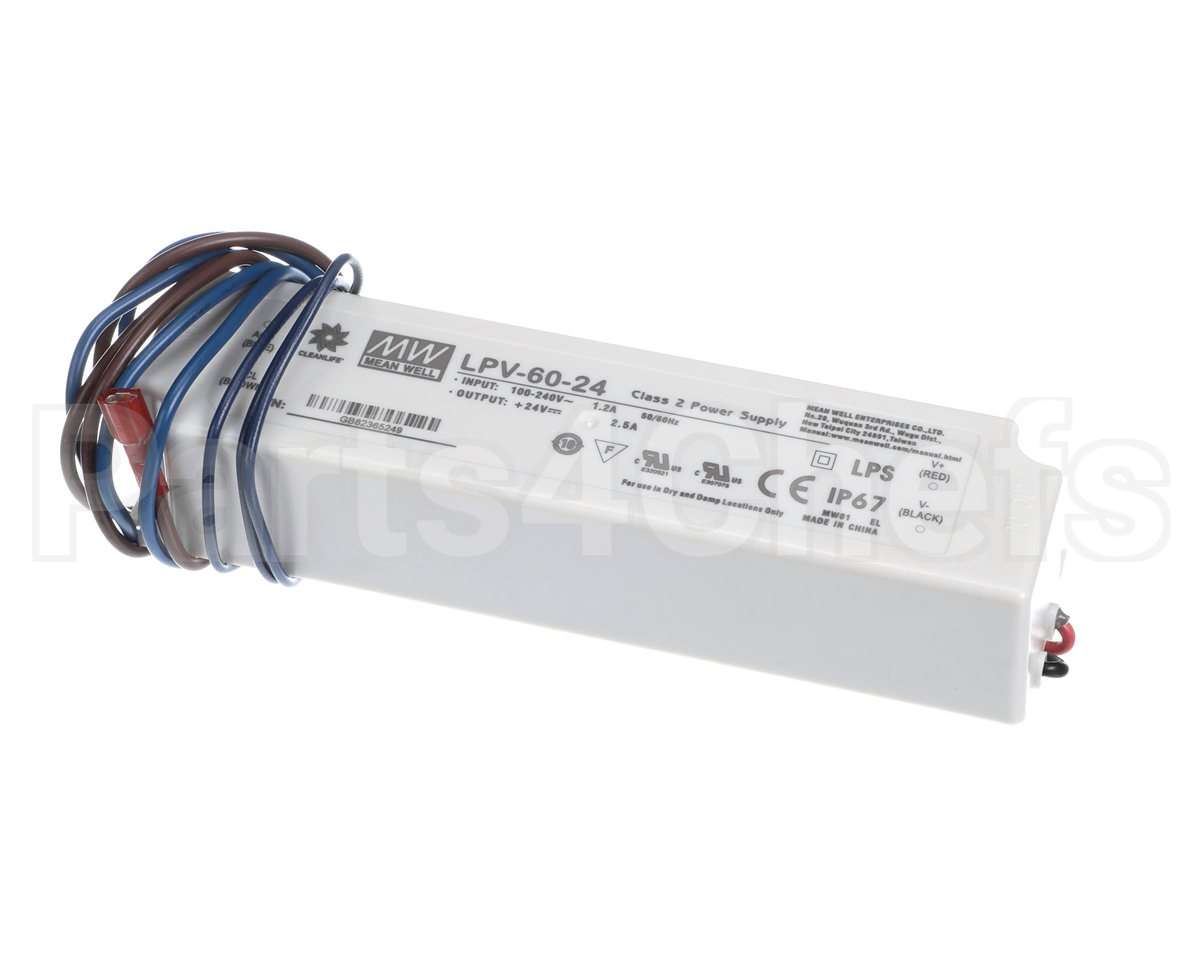 3A9866-01 Hoshizaki Driver-Led