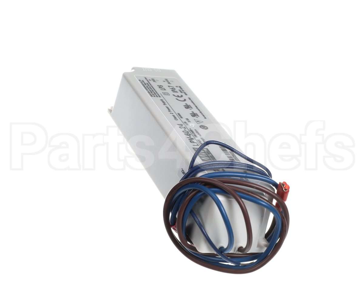 3A9866-01 Hoshizaki Driver-Led
