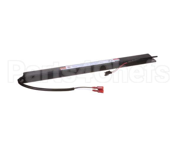 3A9867-01 Hoshizaki Driver-Led
