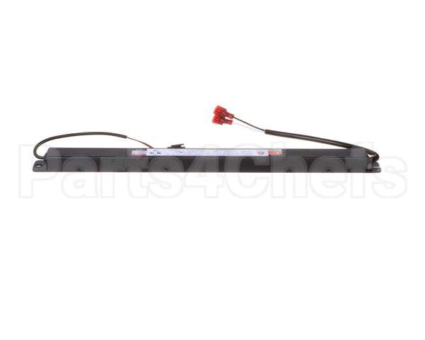 3A9867-01 Hoshizaki Driver-Led