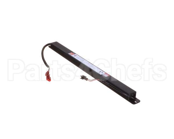 3A9867-01 Hoshizaki Driver-Led