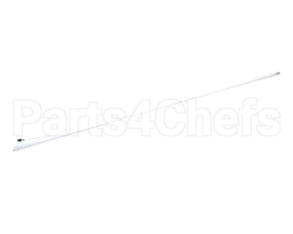 3A9868-01 Hoshizaki Lamp-Led
