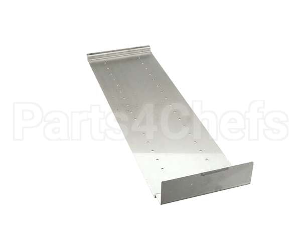 3A9880-01 Hoshizaki Bin Control Bracket