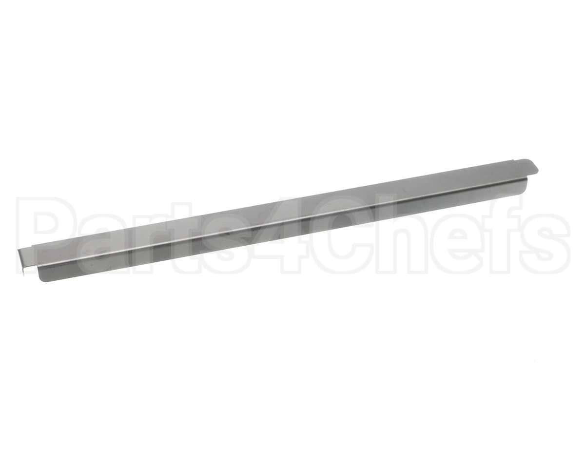 3B0027-01 Hoshizaki Divider-Pan