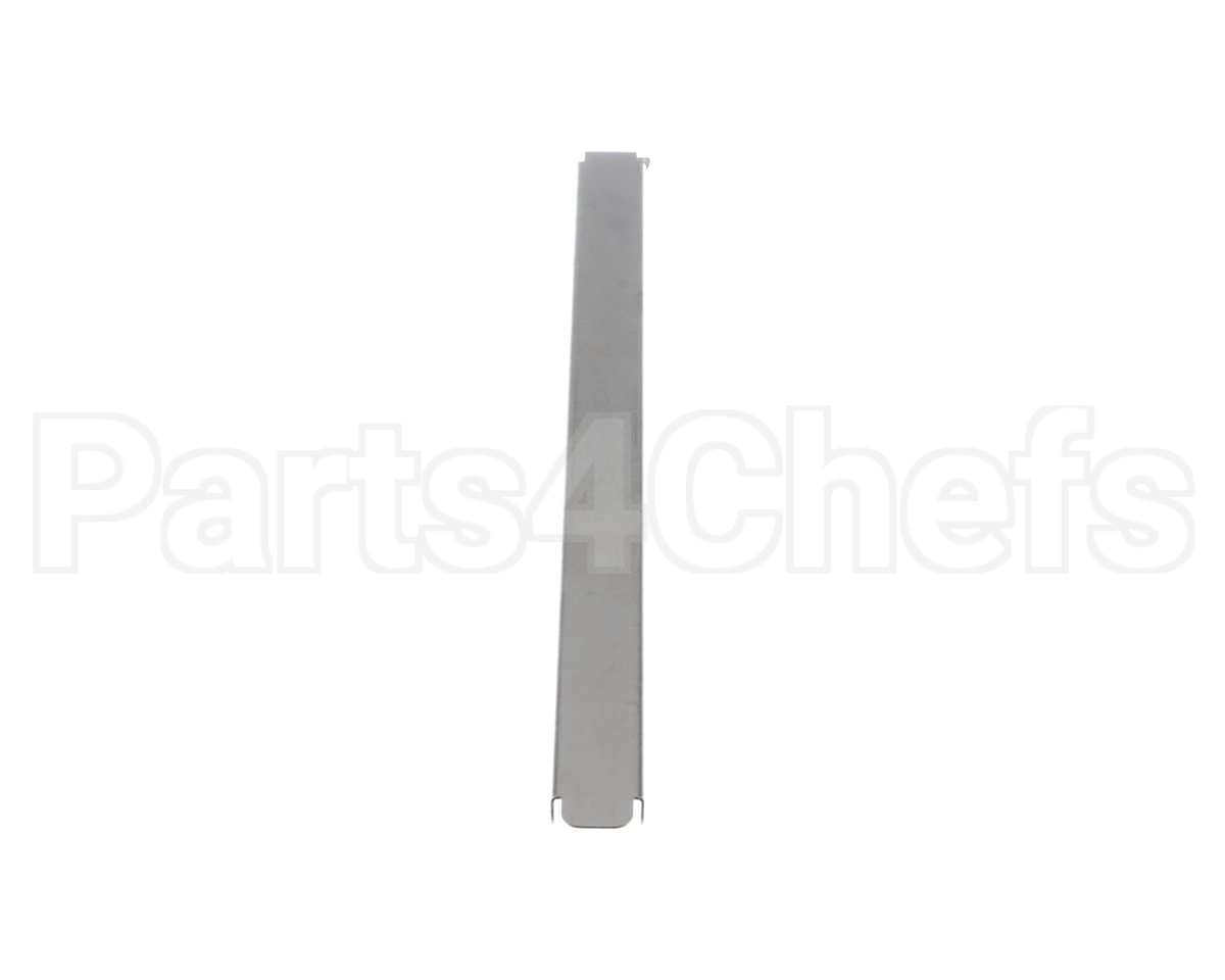 3B0027-01 Hoshizaki Divider-Pan