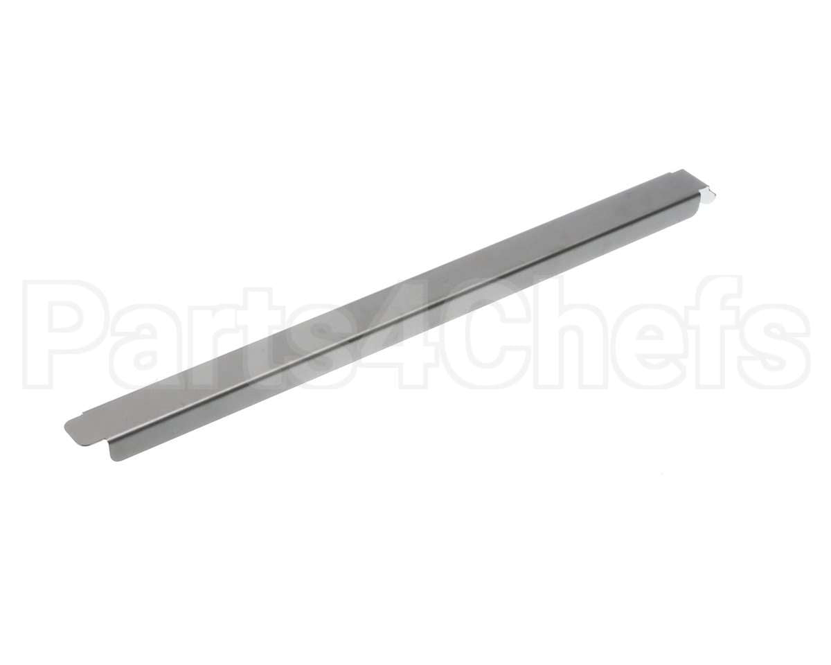 3B0027-01 Hoshizaki Divider-Pan