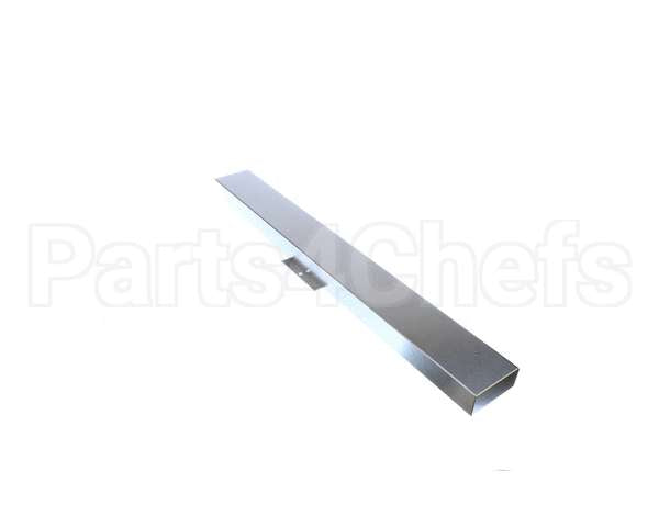 3B0059G02 Hoshizaki Front Cover Lower