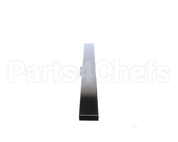 3B0059G02 Hoshizaki Front Cover Lower