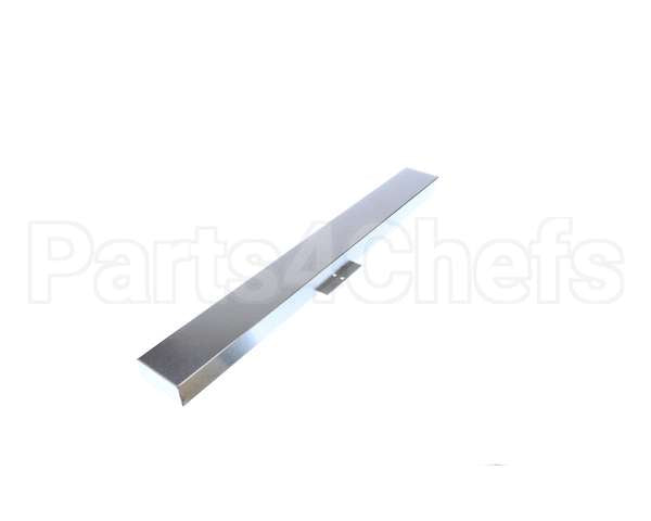 3B0059G02 Hoshizaki Front Cover Lower