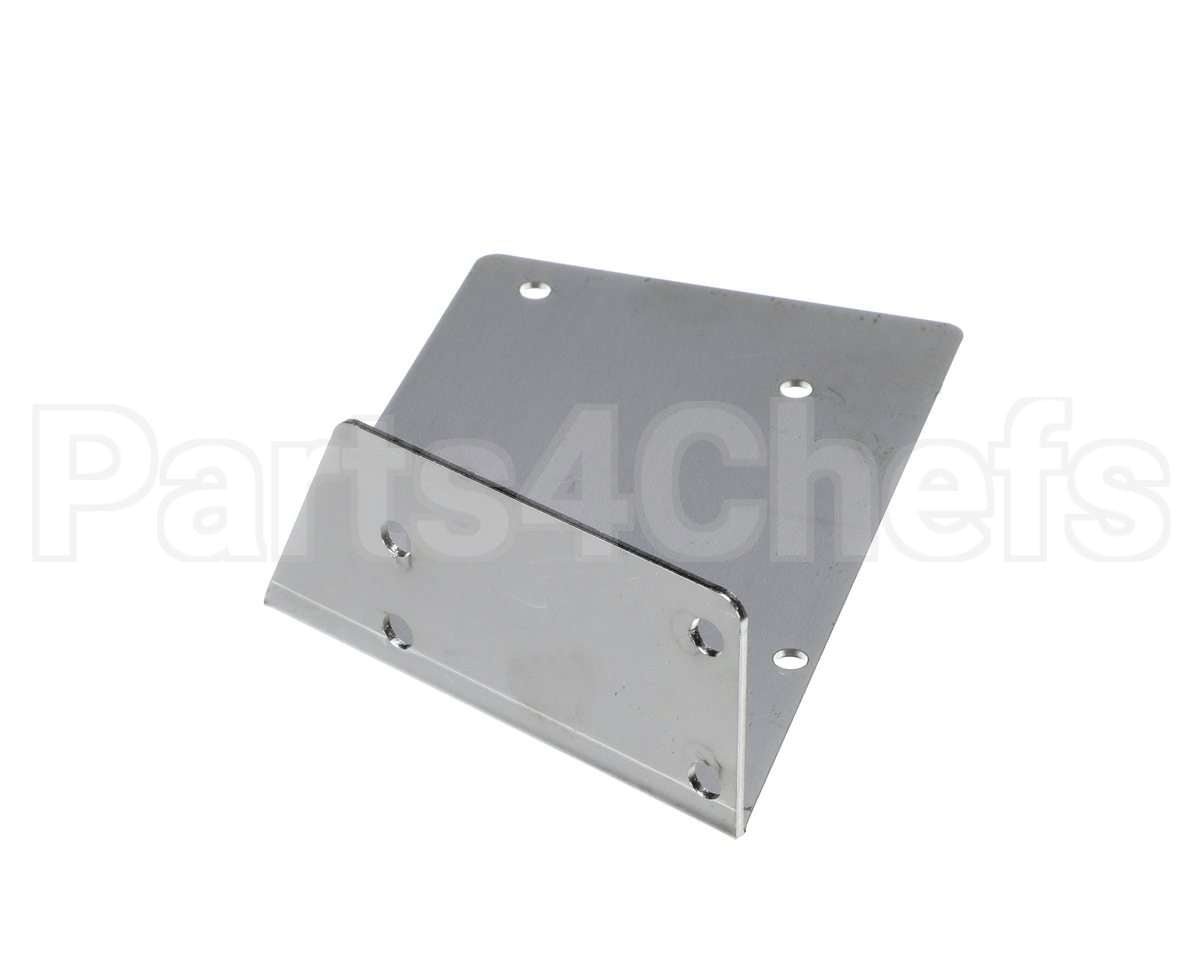 3B0111-01 Hoshizaki Bracket-Pump