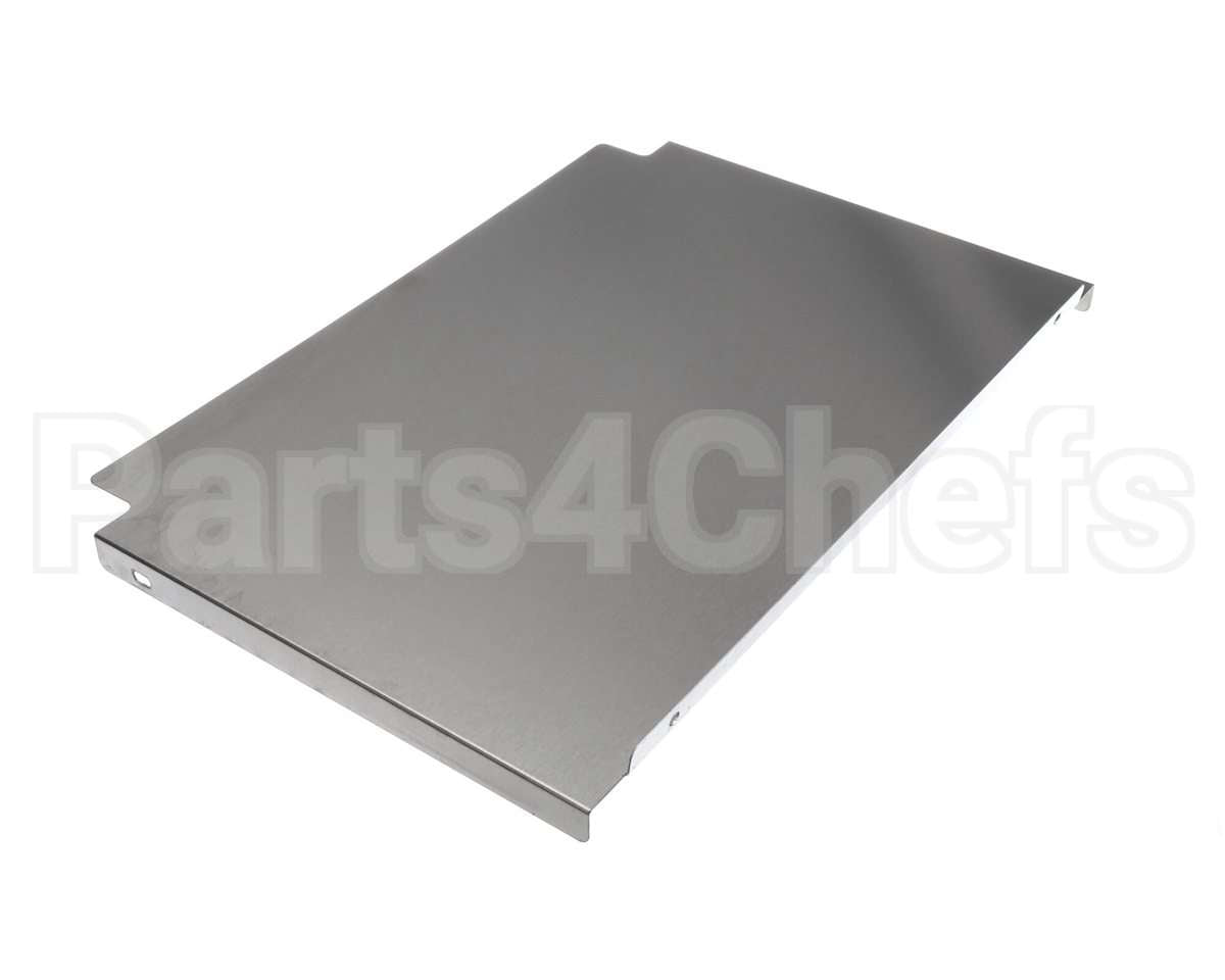 3B0147-01 Hoshizaki Apronpanel