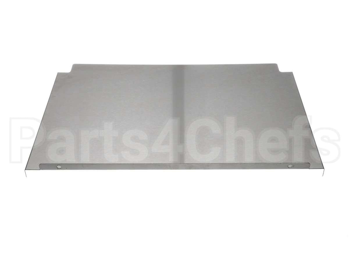 3B0147-01 Hoshizaki Apronpanel