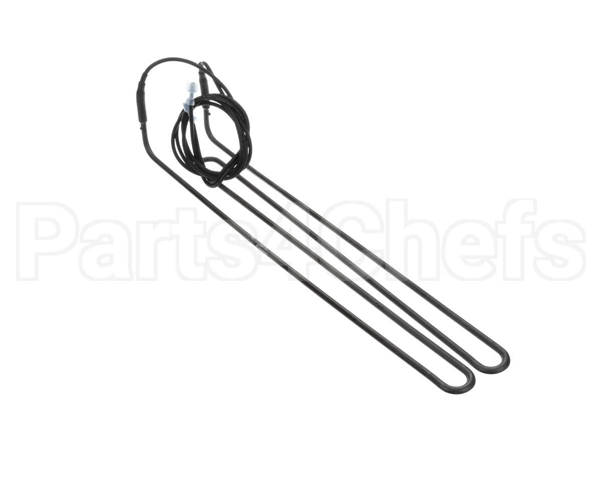 3B0457-01 Hoshizaki Thermostat Defrost Element