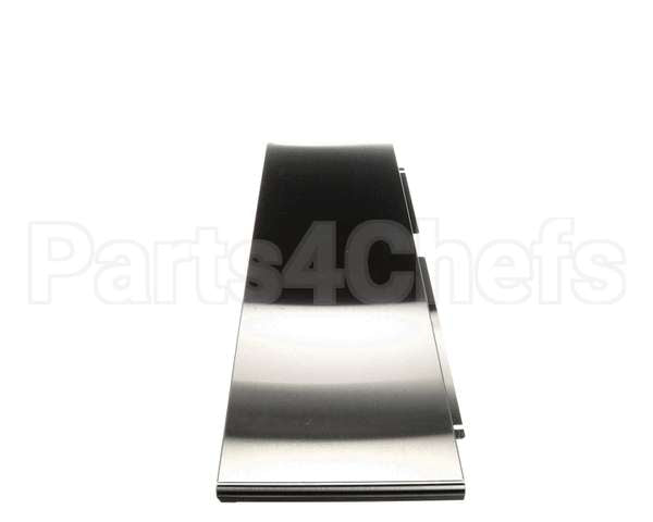 3B0575-01 Hoshizaki Front Panel