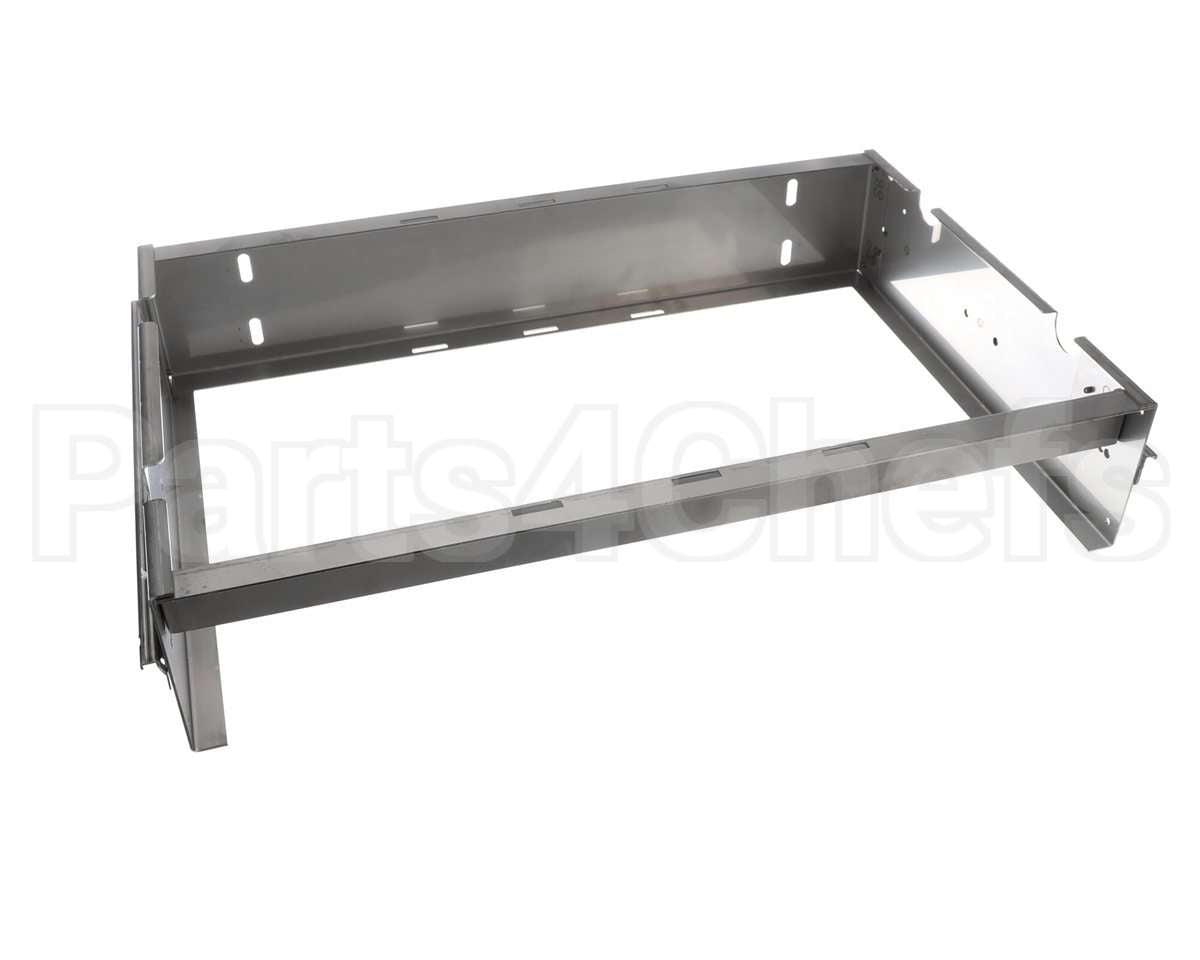 3B0694G01 Hoshizaki Lower Drawer Box