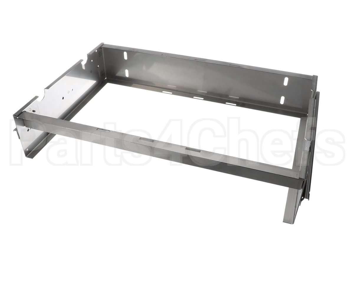 3B0694G01 Hoshizaki Lower Drawer Box