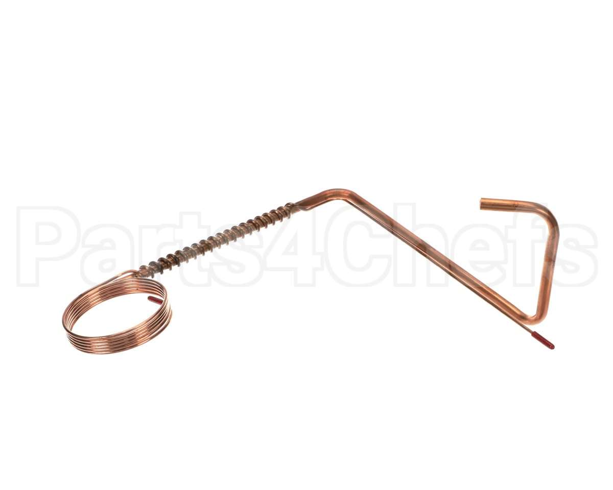 3B0805G01 Hoshizaki Heat Exchanger