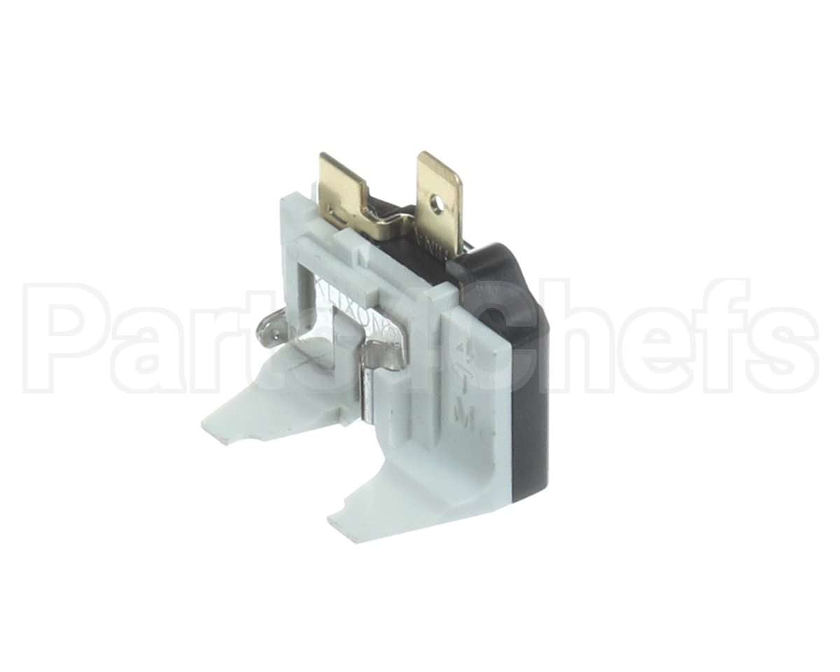 3B0897-01 Hoshizaki External Protector
