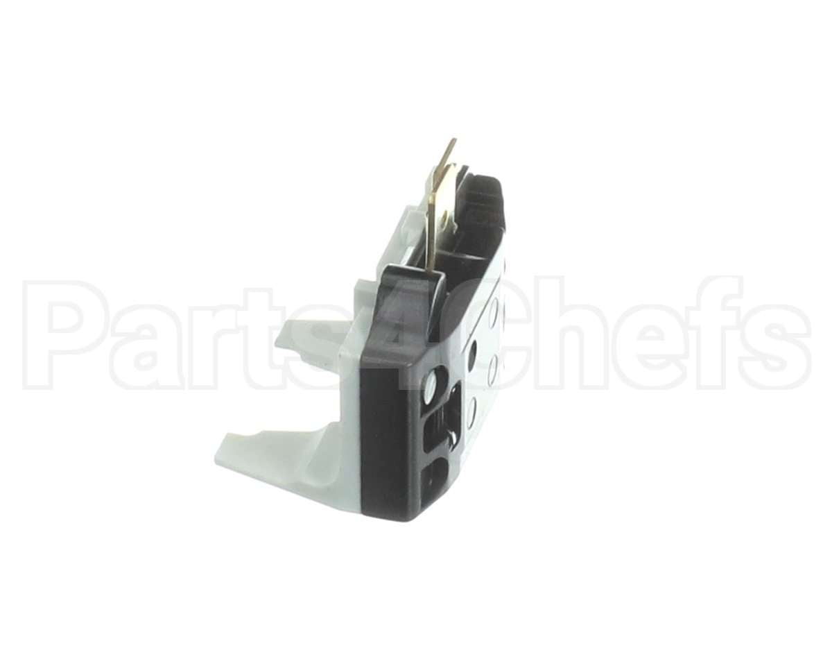 3B0897-01 Hoshizaki External Protector