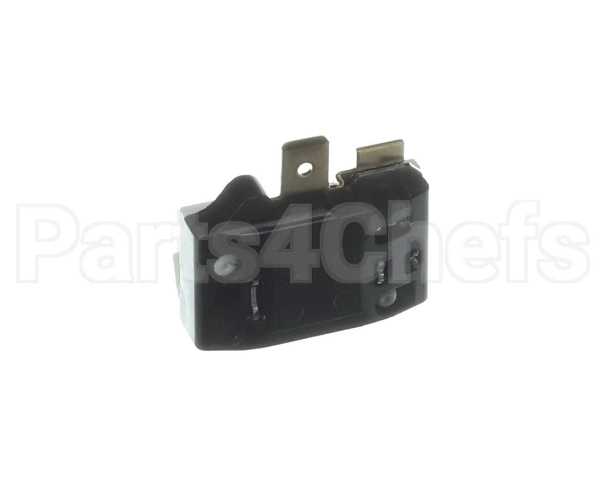 3B0897-01 Hoshizaki External Protector