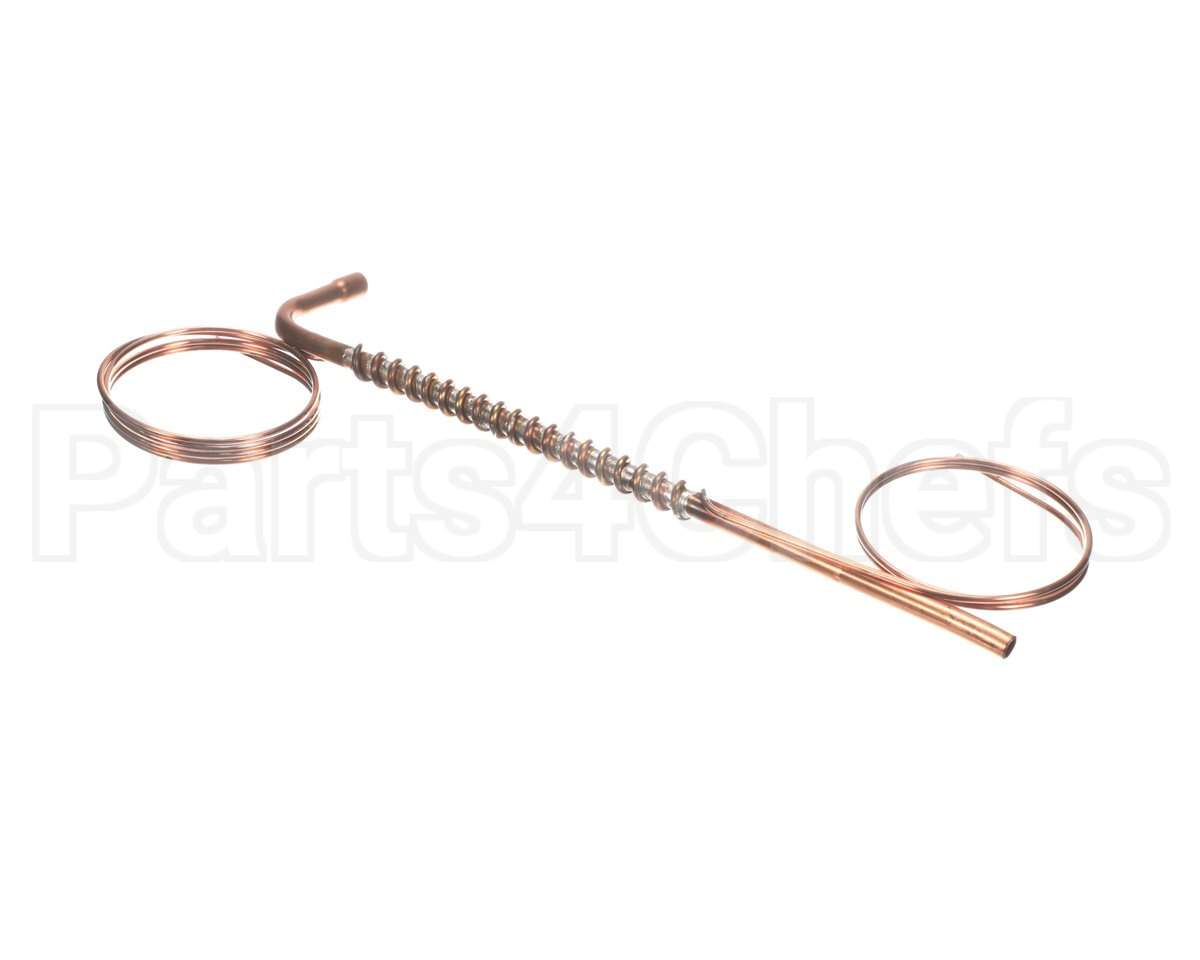 3B1027G01 Hoshizaki Heat Exchanger