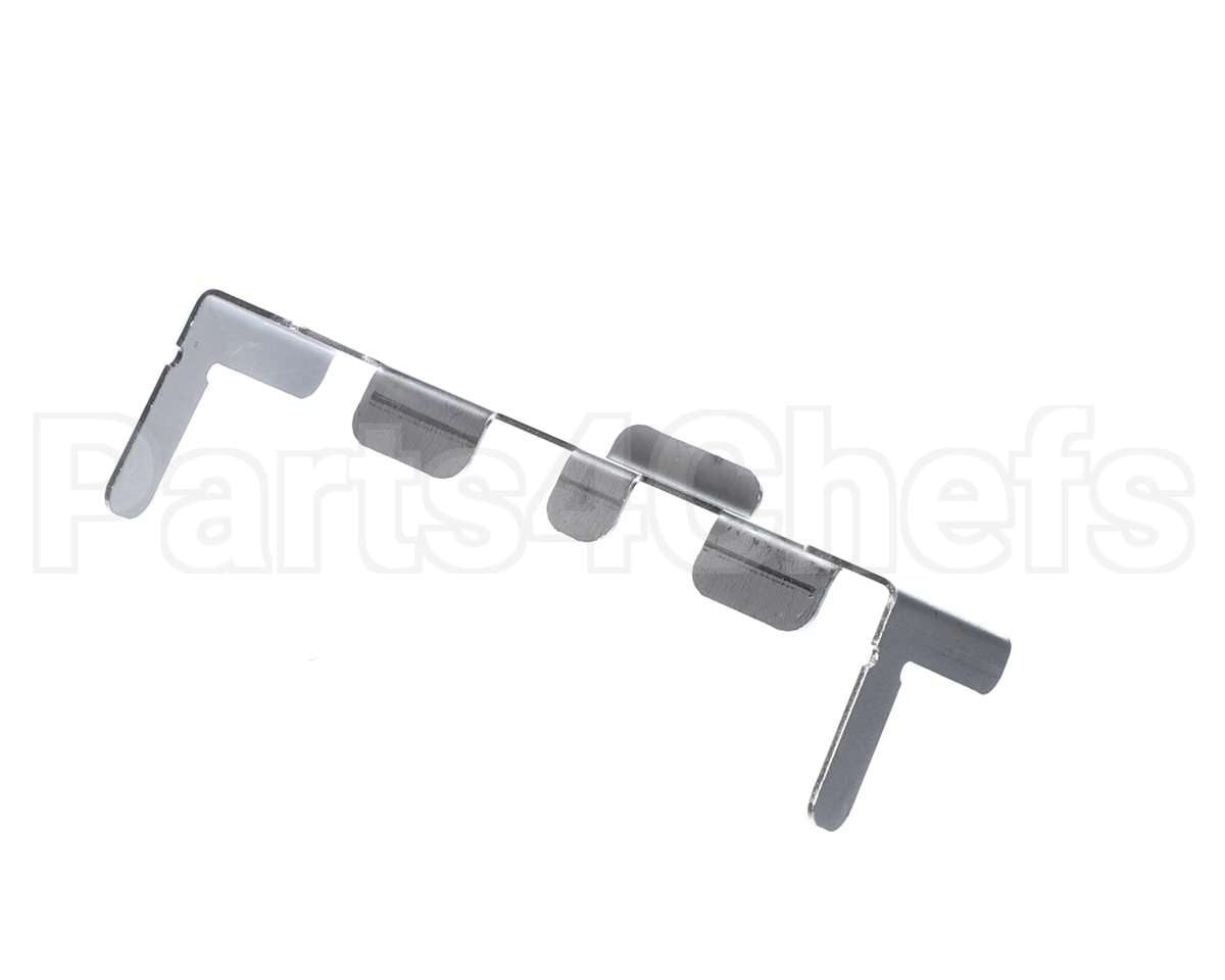 3B1291-01 Hoshizaki Retainer-Heater