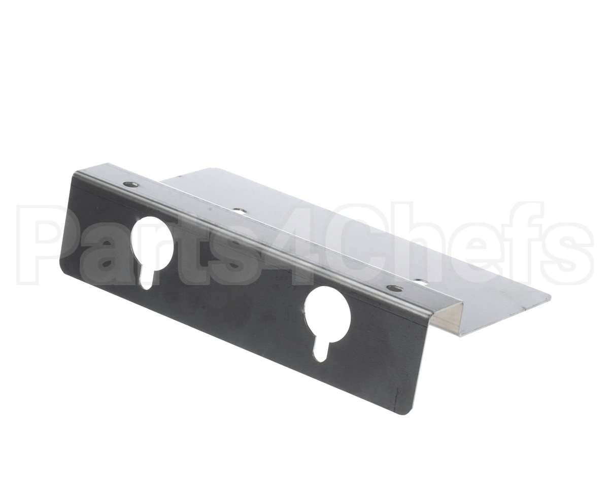 3B1485-01 Hoshizaki Bracket-Bincontro