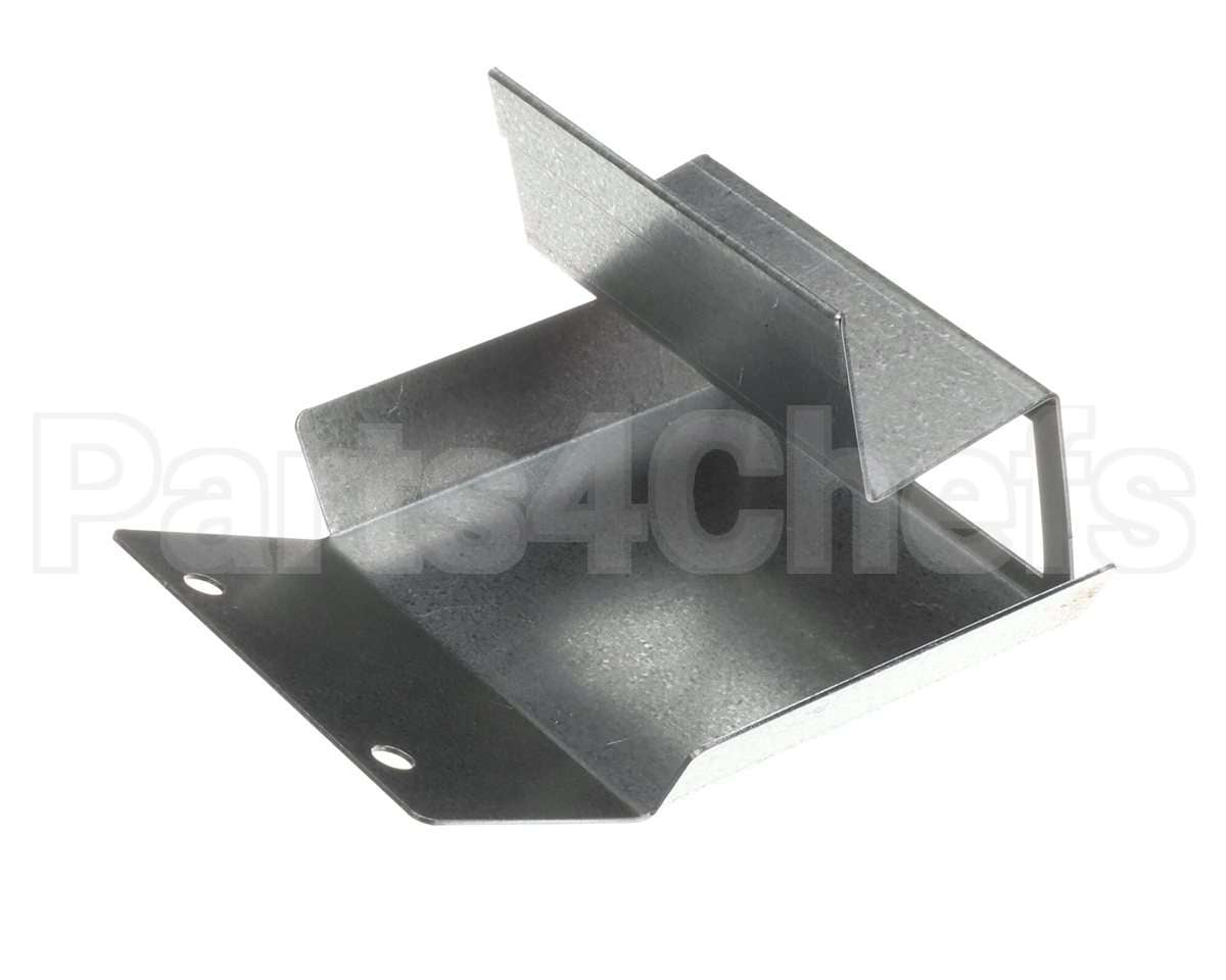 3B1541-01 Hoshizaki Deflector Controller