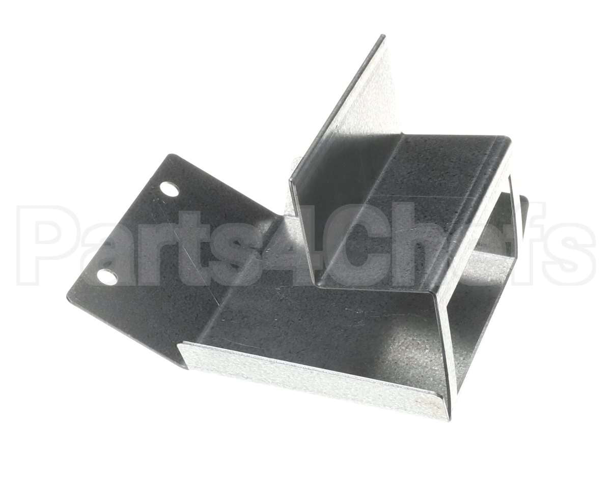 3B1541-01 Hoshizaki Deflector Controller