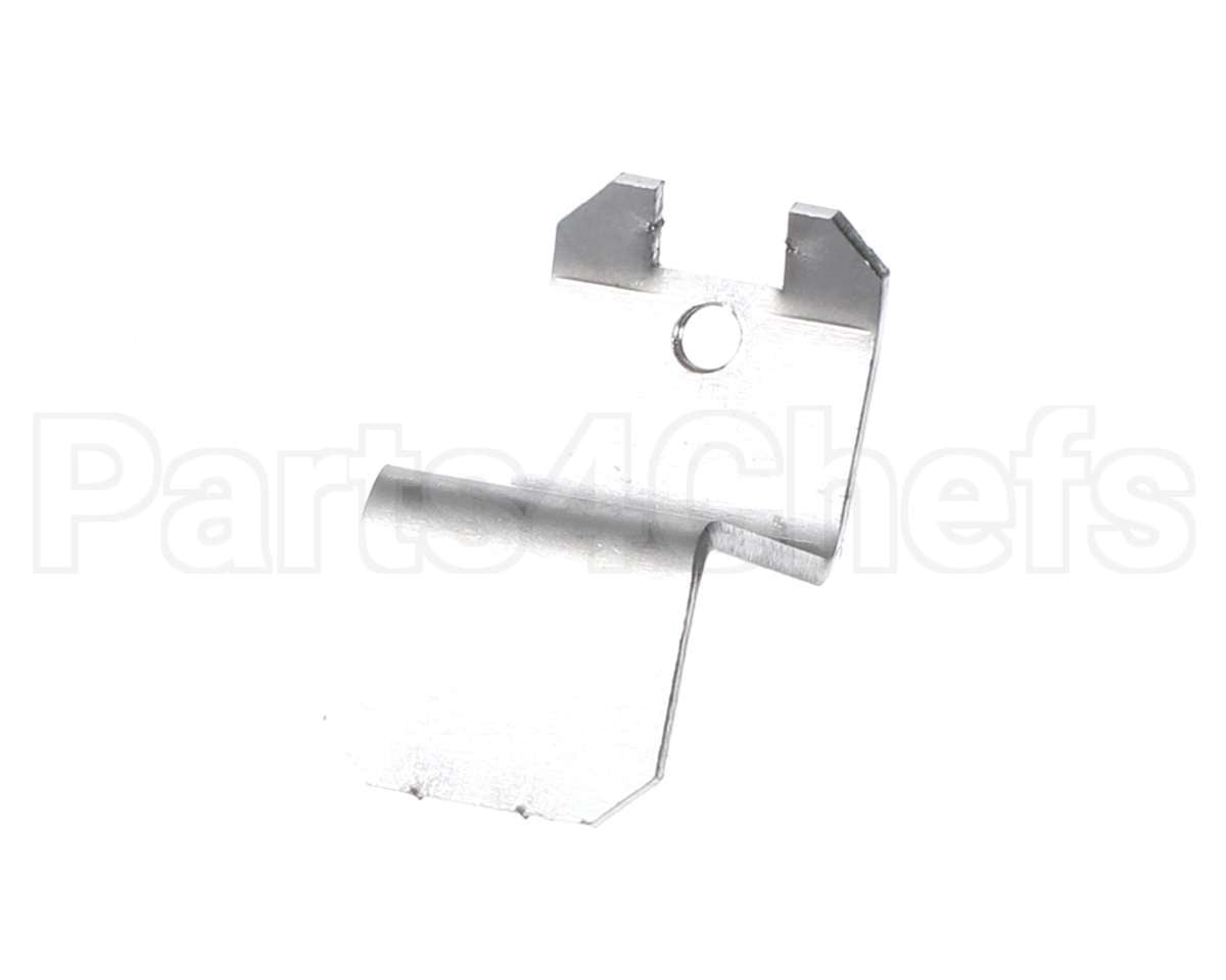 3B1873-01 Hoshizaki Bracket Hinge (A)