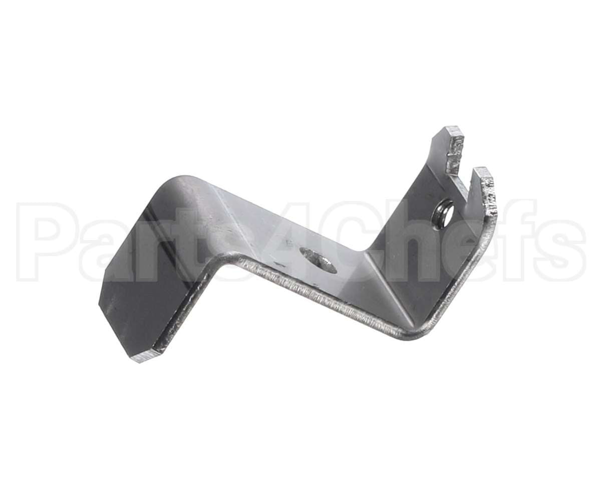 3B1873-01 Hoshizaki Bracket Hinge (A)