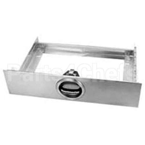 3B82D0179S Compatible Middleby Carriage, Drawer (Assy)