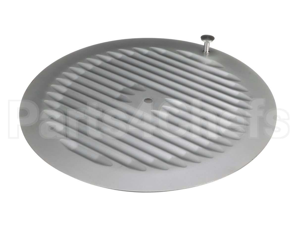 3BC141 Edlund Slicer/Blade Guard