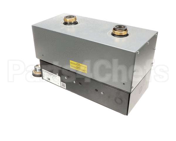 3CS.9B.480V Hatco Sink Heater Assy