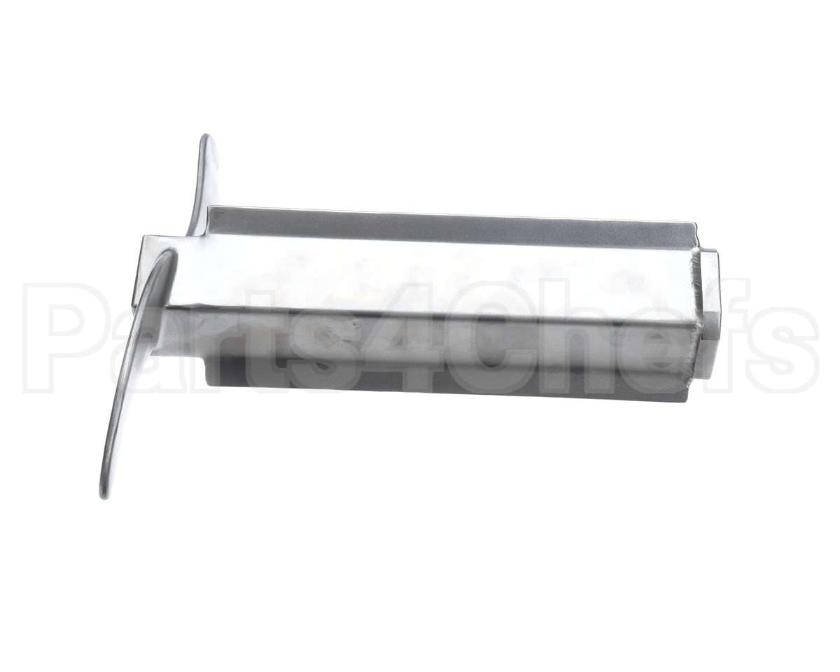 3D4038-02 Stephan Stirrerkneader