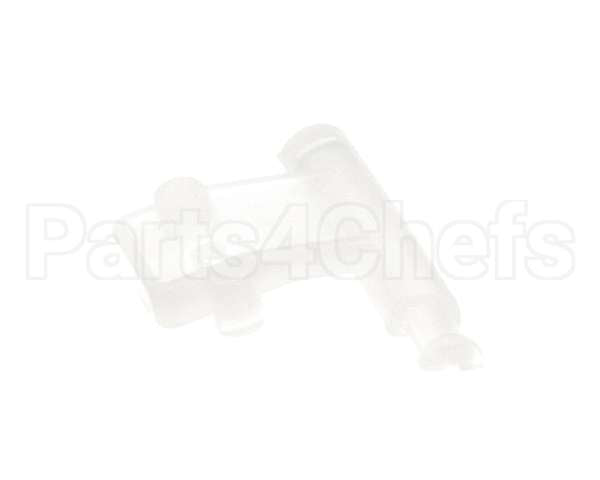 3H9642-01 Hoshizaki Holder-Thermistor
