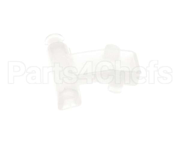 3H9642-01 Hoshizaki Holder-Thermistor