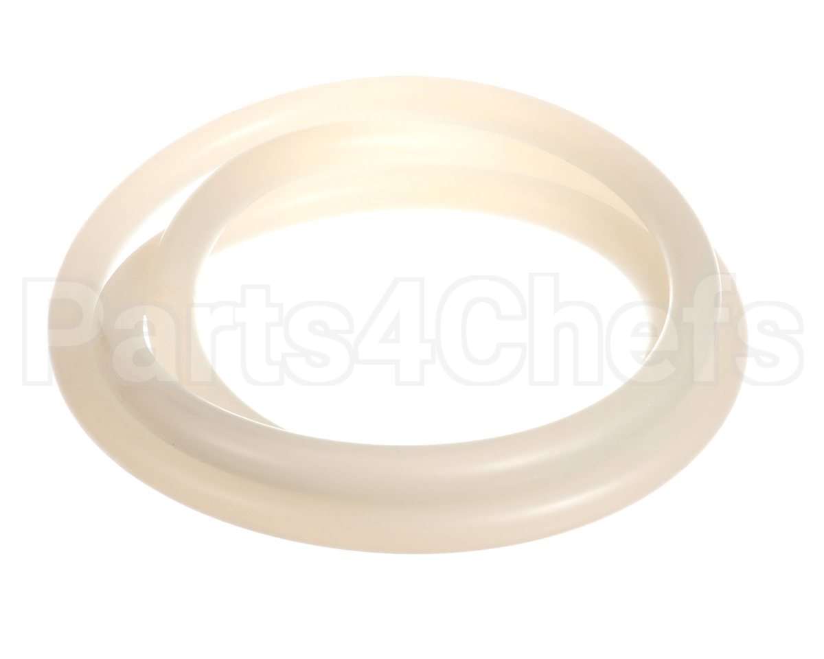 3I-0100-01 Stephan Lid Seal Gasket