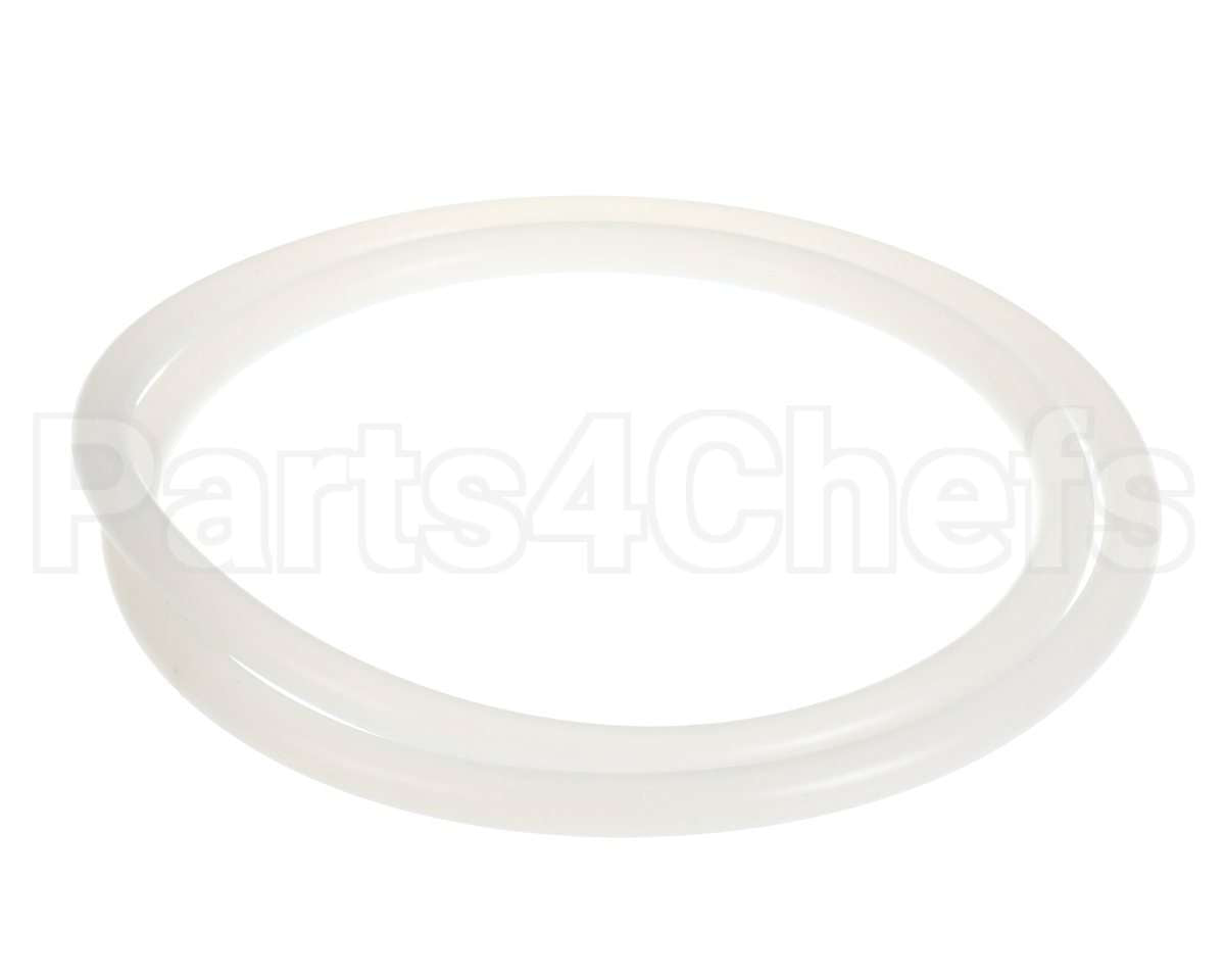 3I0100-01 Stephan Lid Gasket