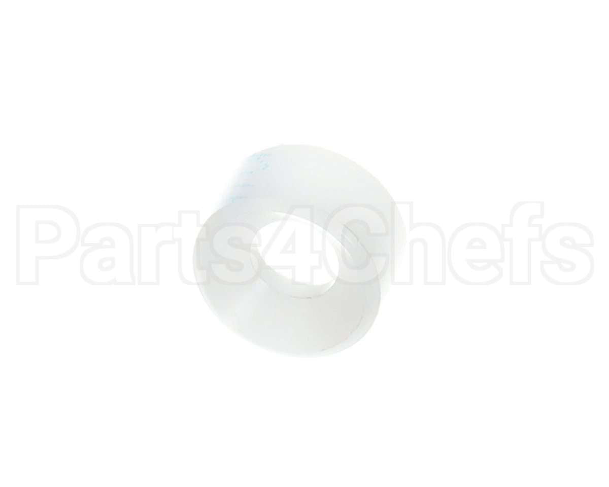 3K0307-01 Stephan Cap For Bolt
